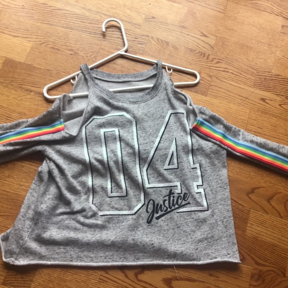 Baggy shirt - Picture 1 of 4